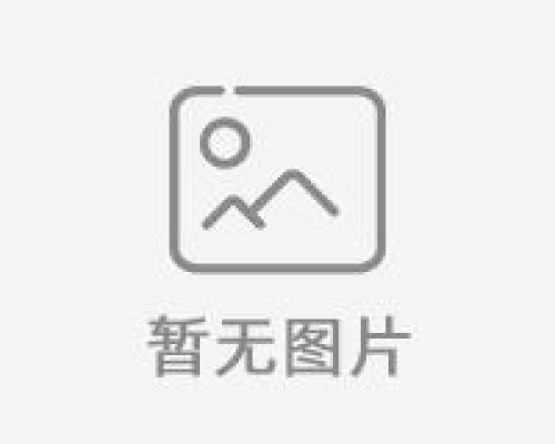 灯塔抖音图文代运营服务